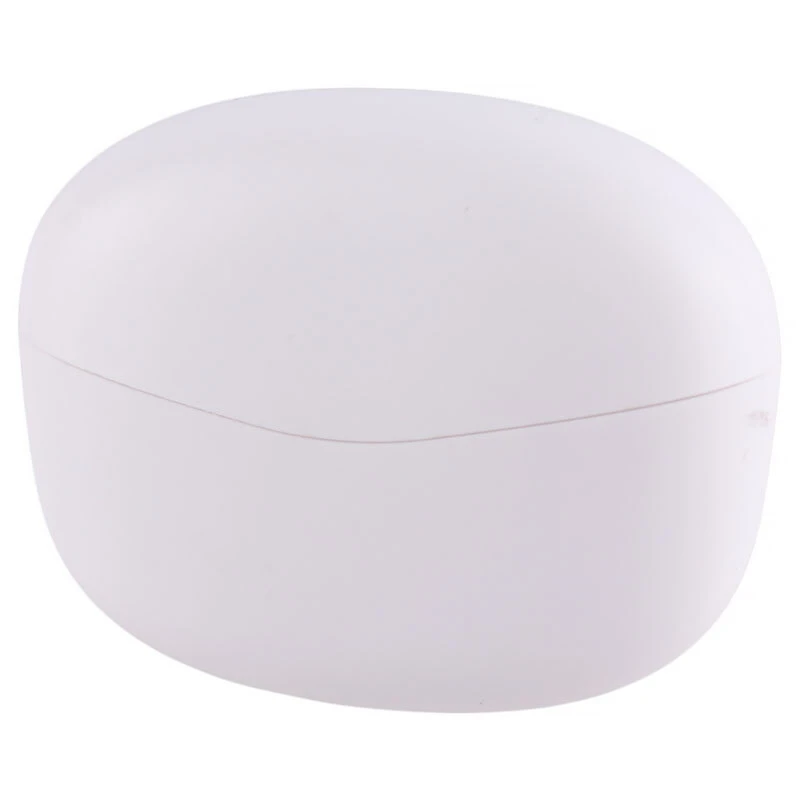 هندزفری بلوتوثی للیسو LS-517