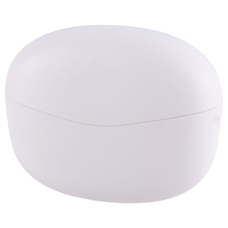 هندزفری بلوتوثی للیسو LS-517