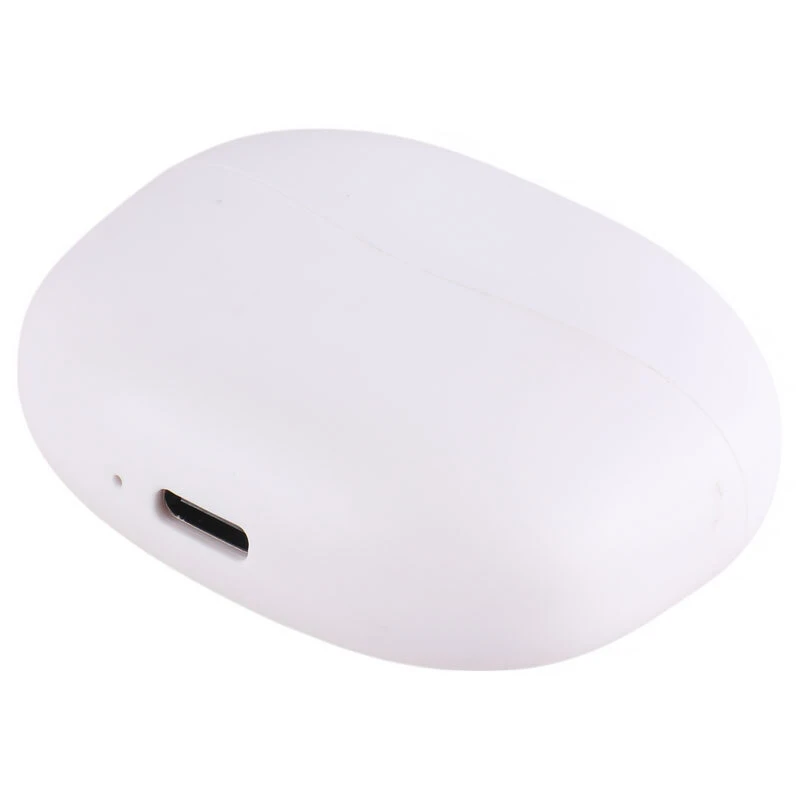 هندزفری بلوتوثی للیسو LS-517