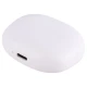 هندزفری بلوتوثی للیسو LS-517