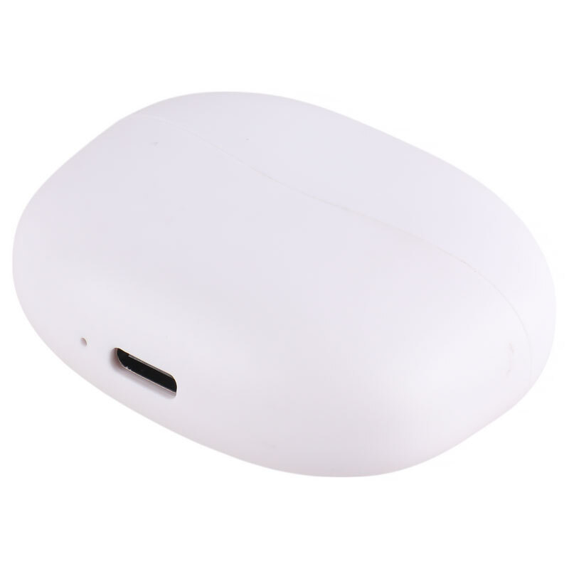 هندزفری بلوتوثی للیسو LS-517