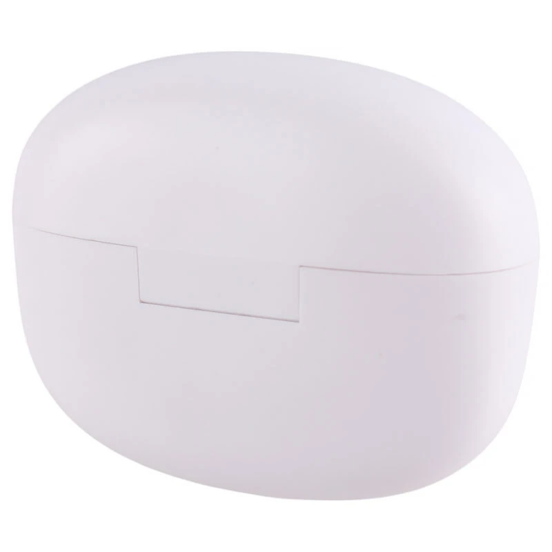 هندزفری بلوتوثی للیسو LS-517