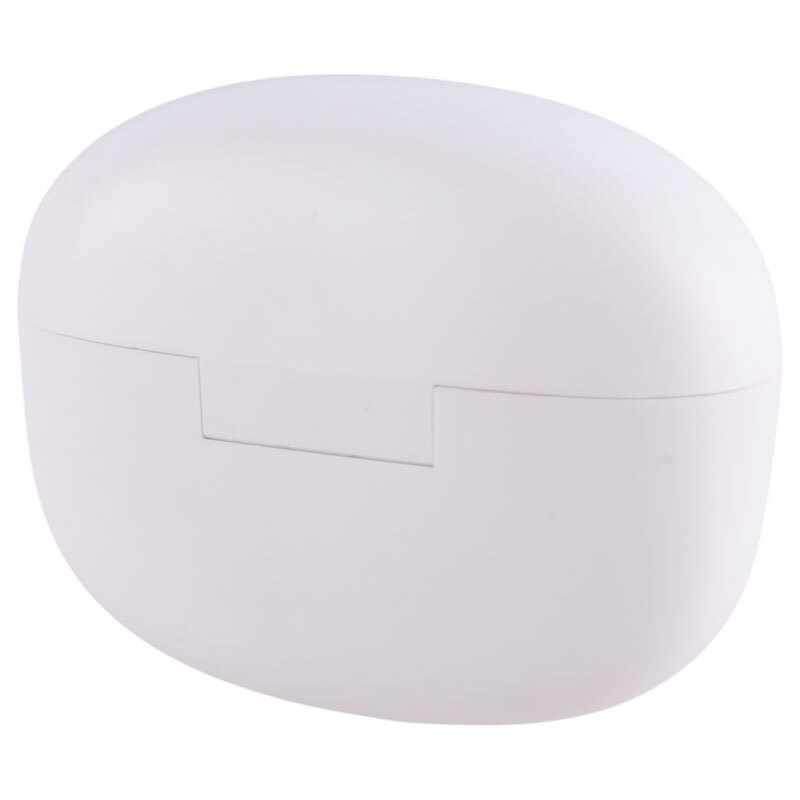 هندزفری بلوتوثی للیسو LS-517