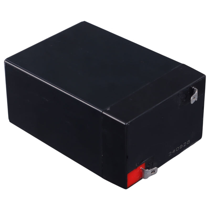 باتری 6 ولت SunnyBatt FP645 4500mAh
