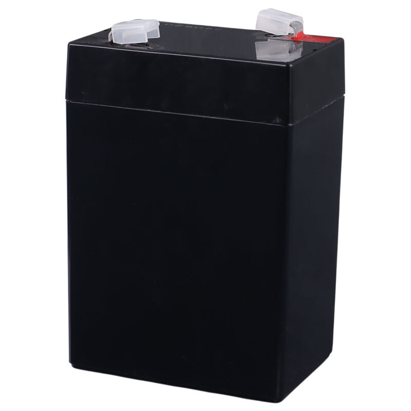 باتری 6 ولت SunnyBatt FP645 4500mAh