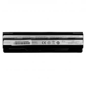 باتری لپ تاپ ام اس آی MSI FX620 6Cell