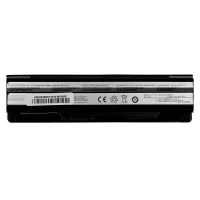 باتری لپ تاپ ام اس آی MSI FX620 6Cell