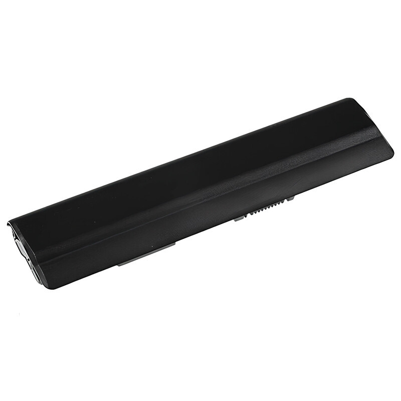 باتری لپ تاپ ام اس آی MSI FX620 6Cell