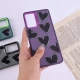 قاب So Cool سامسونگ Galaxy S20 FE طرح قلب
