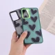 قاب So Cool سامسونگ Galaxy S20 FE طرح قلب