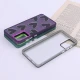 قاب So Cool سامسونگ Galaxy S20 FE طرح قلب