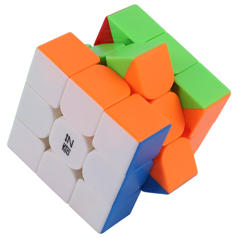 مکعب روبیک QY Toys Qimeng V2 QY3121