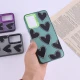 قاب So Cool شیائومی Redmi 9T طرح قلب