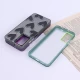 قاب So Cool شیائومی Redmi 9T طرح قلب