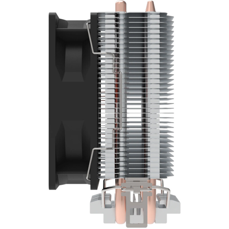 فن خنک کننده CPU فاطر Fater FC-F16