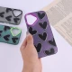 قاب So Cool آیفون iPhone 16 طرح قلب