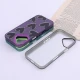 قاب So Cool آیفون iPhone 16 طرح قلب