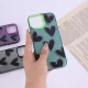 قاب So Cool آیفون iPhone 15 طرح قلب