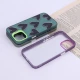 قاب So Cool آیفون iPhone 15 طرح قلب
