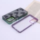 قاب So Cool سامسونگ Galaxy A73 طرح قلب