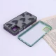 قاب So Cool سامسونگ Galaxy A71 طرح قلب