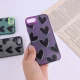 قاب So Cool آیفون iPhone 6 / 6s طرح قلب