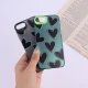 قاب So Cool آیفون iPhone 6 / 6s طرح قلب