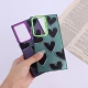 قاب So Cool سامسونگ Galaxy S24 Ultra طرح قلب