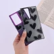 قاب So Cool سامسونگ Galaxy S23 Ultra طرح قلب