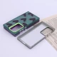 قاب So Cool سامسونگ Galaxy S23 Ultra طرح قلب