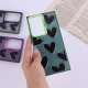 قاب So Cool سامسونگ Galaxy S23 Ultra طرح قلب