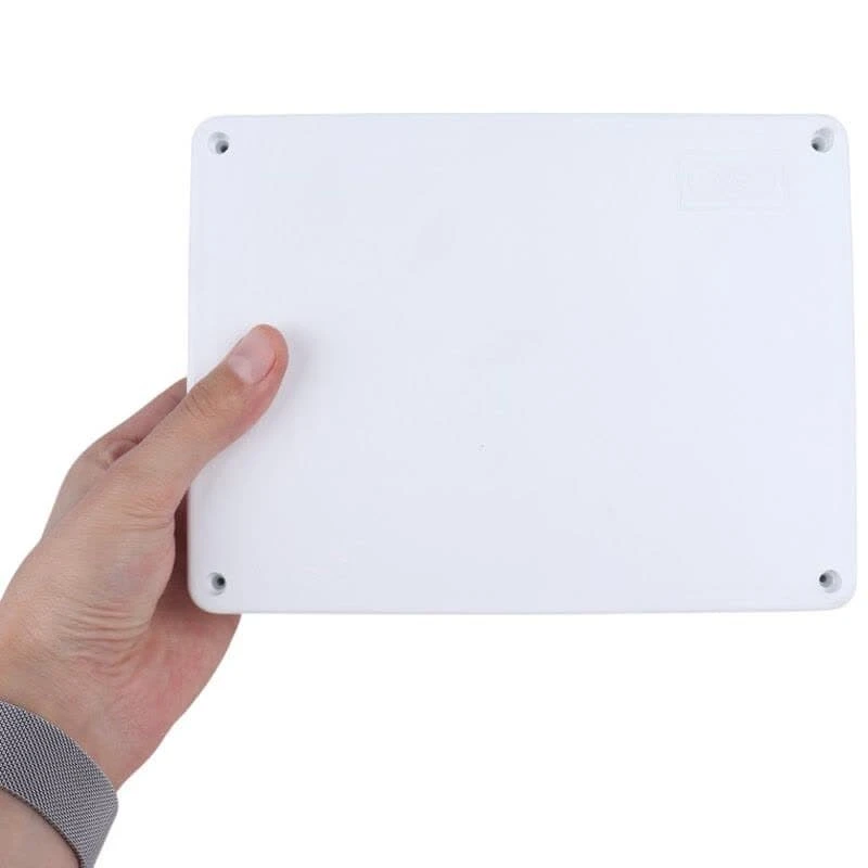 جعبه تقسیم برق روکار Arco 15*20cm
