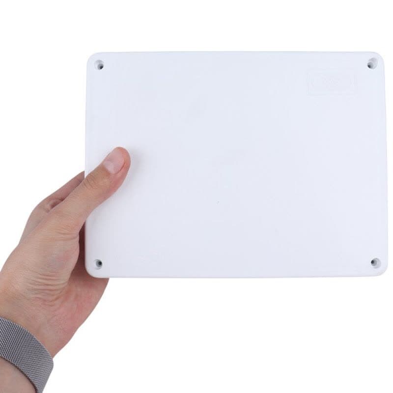 جعبه تقسیم برق روکار Arco 15*20cm