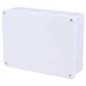 جعبه تقسیم برق روکار Arco 15*20cm