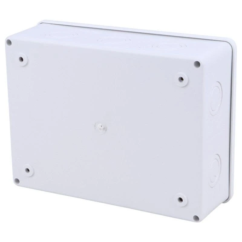 جعبه تقسیم برق روکار Arco 15*20cm