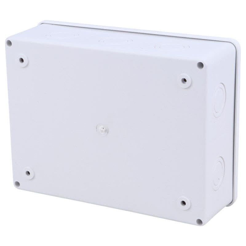 جعبه تقسیم برق روکار Arco 15*20cm