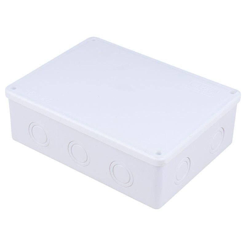 جعبه تقسیم برق روکار Arco 15*20cm