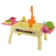 اسباب بازی طرح سینک ظرفشویی Kitchen Sink