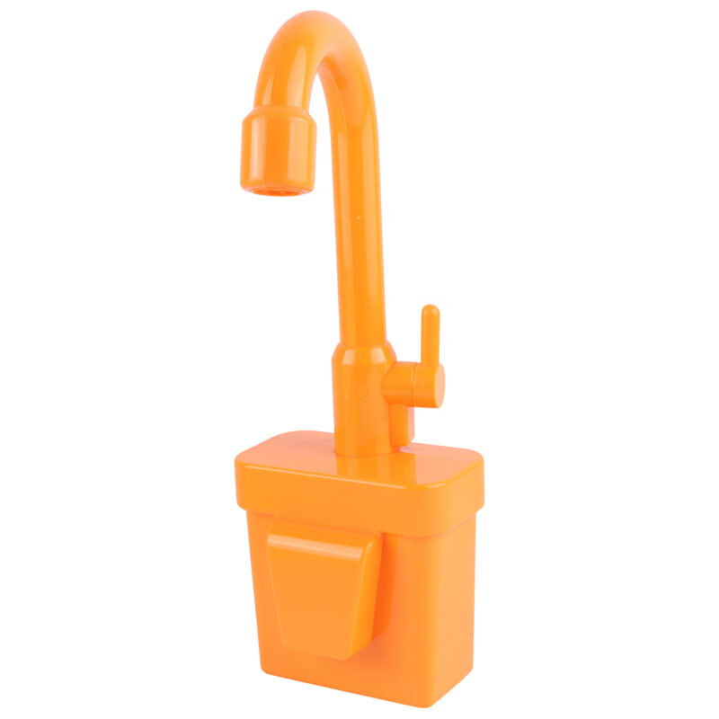 اسباب بازی طرح سینک ظرفشویی Kitchen Sink