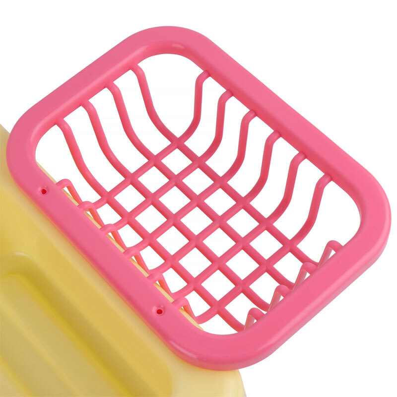 اسباب بازی طرح سینک ظرفشویی Kitchen Sink