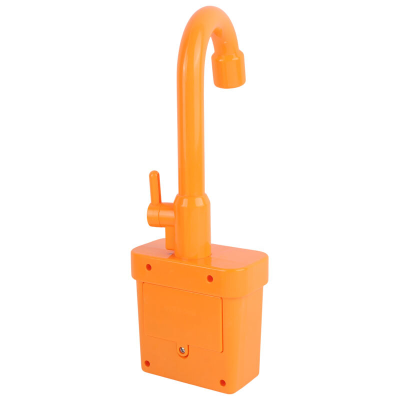 اسباب بازی طرح سینک ظرفشویی Kitchen Sink