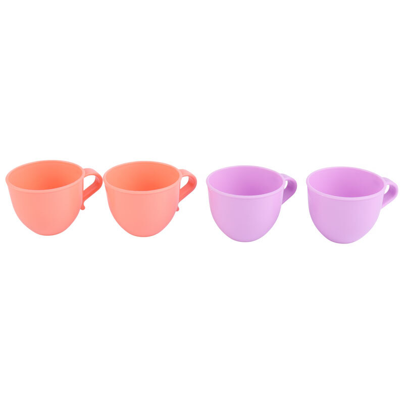 اسباب بازی طرح سینک ظرفشویی Kitchen Sink