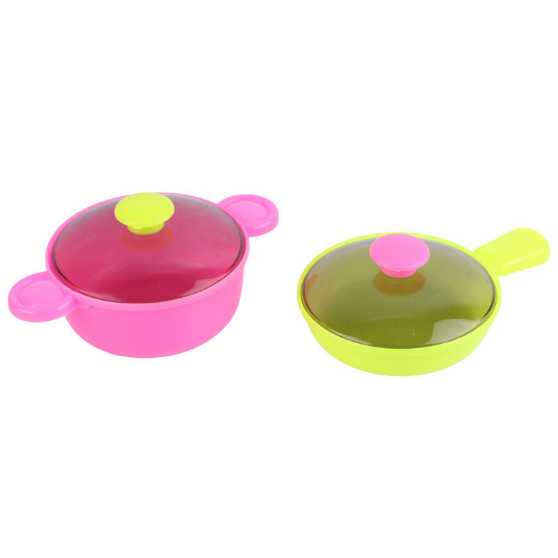 اسباب بازی طرح سینک ظرفشویی Kitchen Sink