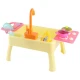 اسباب بازی طرح سینک ظرفشویی Kitchen Sink