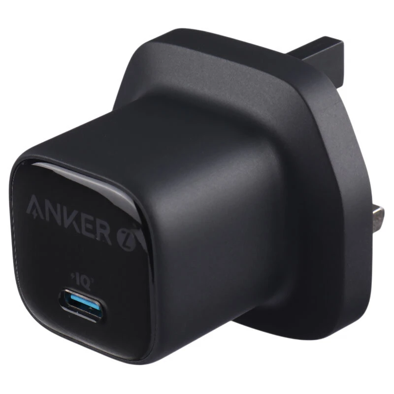 شارژر دیواری 20 وات انکر A2699 PD 3A