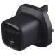 شارژر دیواری 20 وات انکر A2699 PD 3A