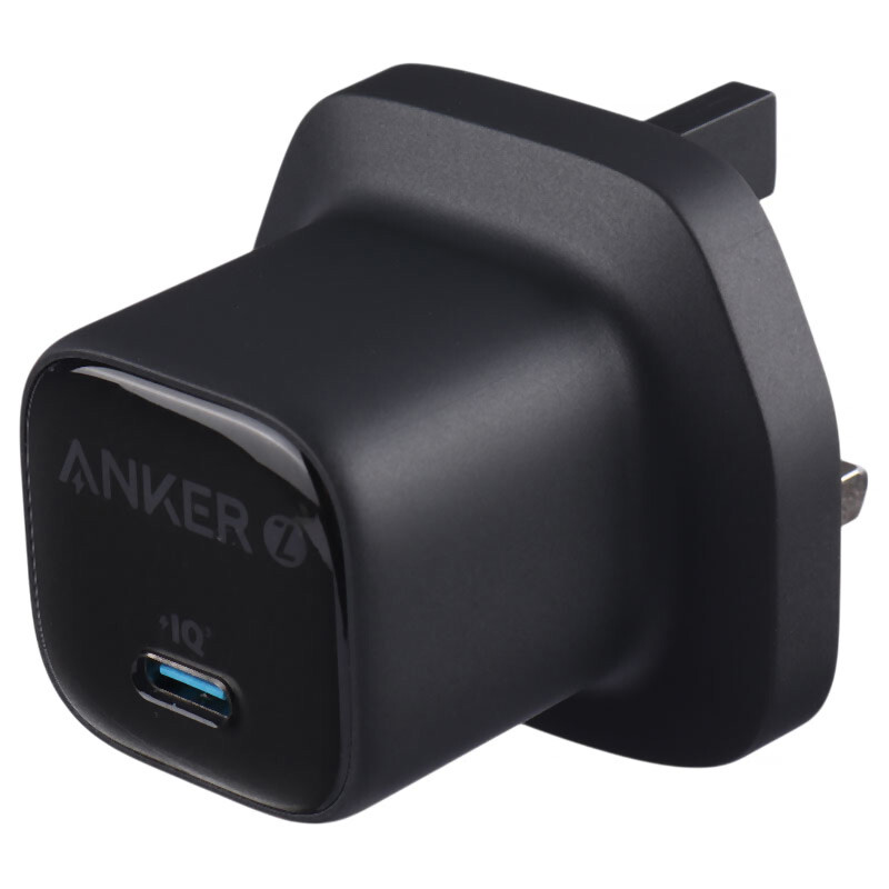 شارژر دیواری 20 وات انکر A2699K11 PD 3A