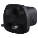 شارژر دیواری 20 وات انکر A2699 PD 3A
