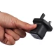 شارژر دیواری 20 وات انکر A2699 PD 3A