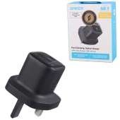 شارژر دیواری 20 وات انکر A2699 PD 3A